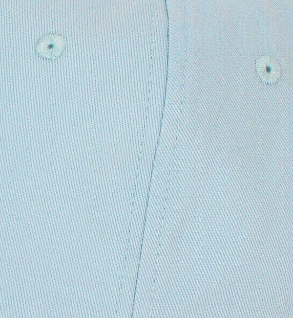 UNITED ARROWS green label relaxing「【別注】＜URBAMENT＞SANRIO キャップ / CAP / キッズ  」|キャップ・キャスケット|