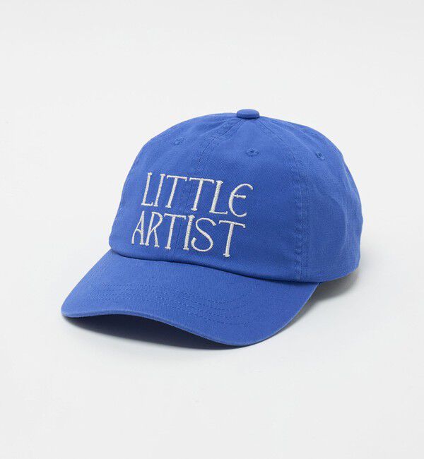 UNITED ARROWS green label relaxing「＜Pentel＞キャップ / キッズ  」|キャップ・キャスケット|