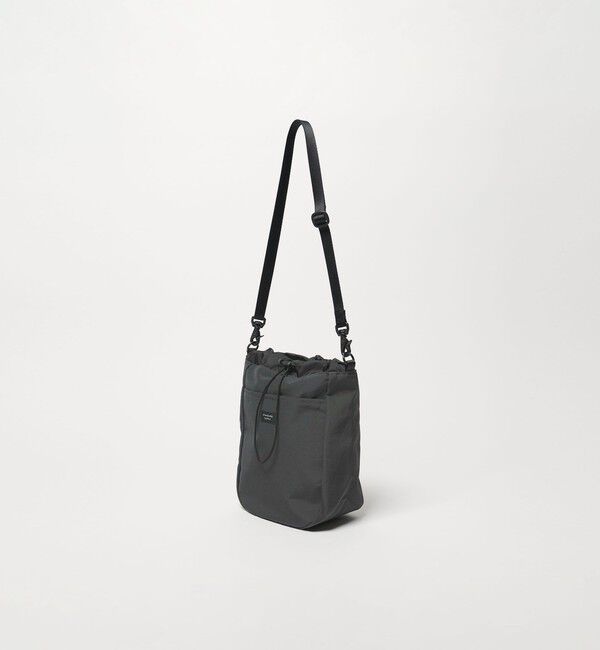 UNITED ARROWS green label relaxing「【別注】＜STANDARD SUPPLY＞チョーク ショルダー バッグ」|ショルダー・メッセンジャー|