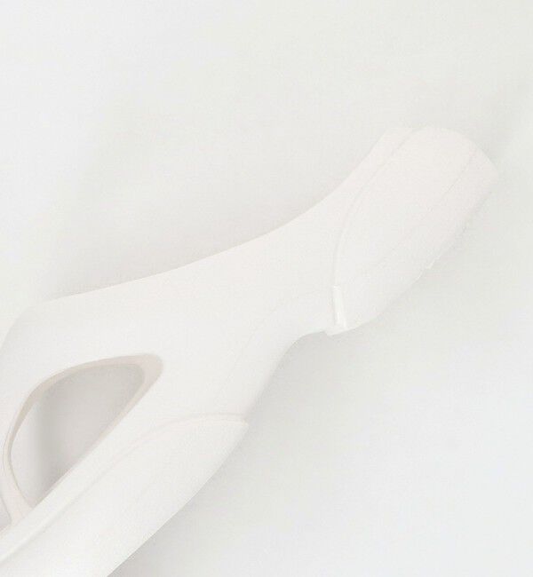 BEAUTY&YOUTH UNITED ARROWS「＜PAES＞NEW FLIPFLOP タビサンダル」|サンダル|