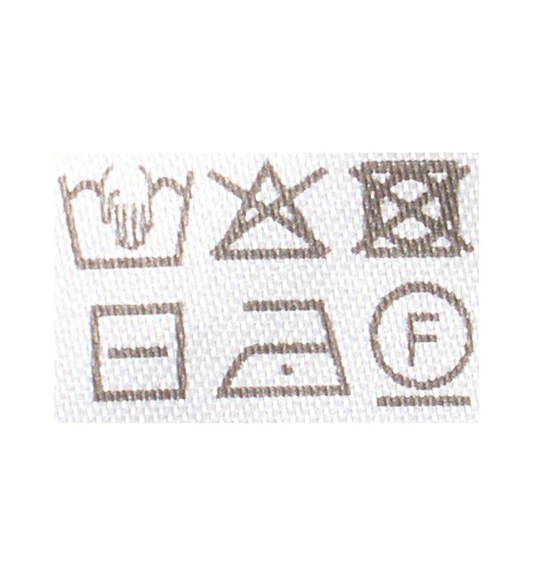 BEAUTY&YOUTH UNITED ARROWS「コットンポリエステル ジャガード 2WAYニットベスト  ウォッシャブル」|ベスト・ジレ|