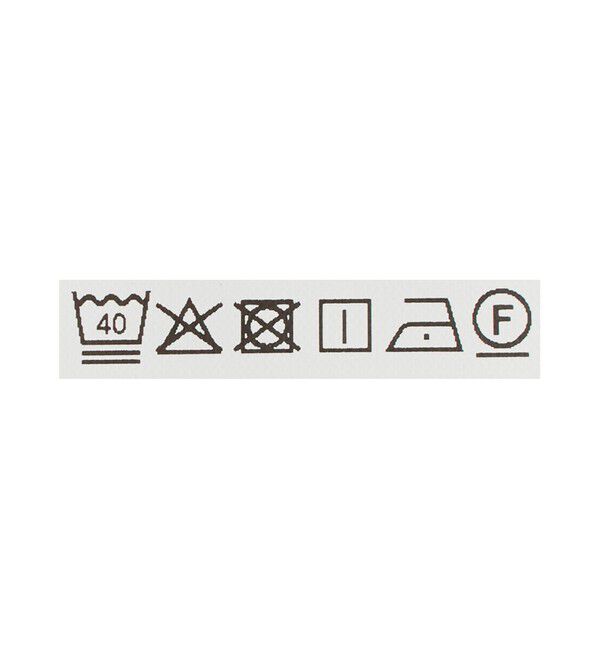 BEAUTY&YOUTH UNITED ARROWS「KOMATSU PACK 2ボタン リラックス ジャケット セットアップ対応 撥水 ウォッシャブル」|テーラードジャケット|