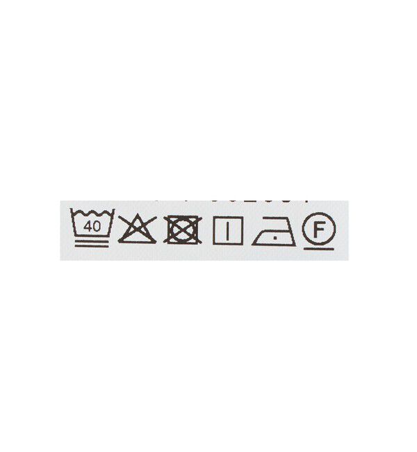 BEAUTY&YOUTH UNITED ARROWS「KOMATSU PACK キャンプカラー ショートスリーブ シャツ GRANDE型 セットアップ対応 撥水 ウォッシャブル」|シャツ・ブラウス|