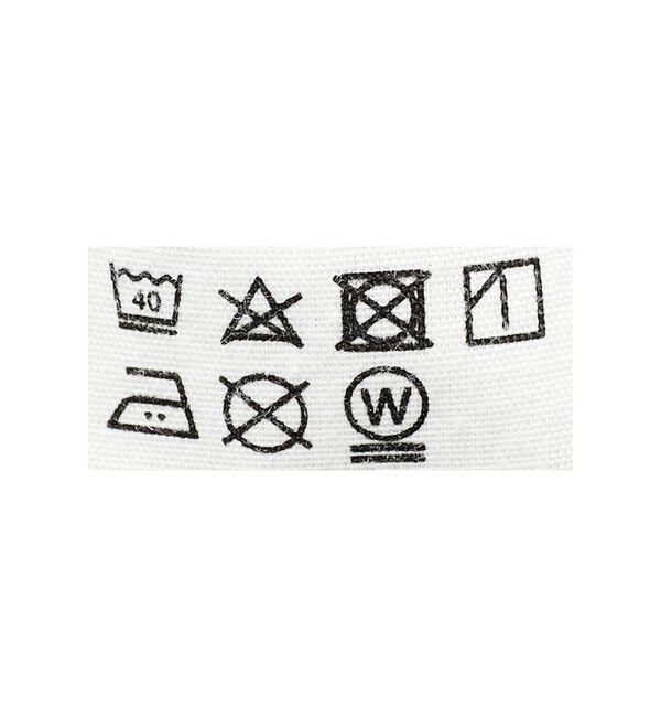 BEAMSBOY「【別注】WAREHOUSE & CO. / セコハン 後付け フーディー」|スウェット・ジャージ|