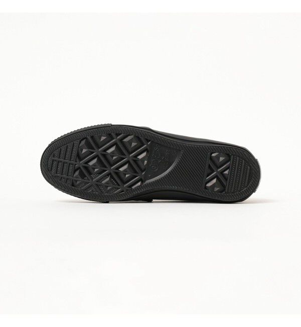 Ray BEAMS 「【WEB限定】CONVERSE / ALL STAR COINLOAFER」|スニーカー|