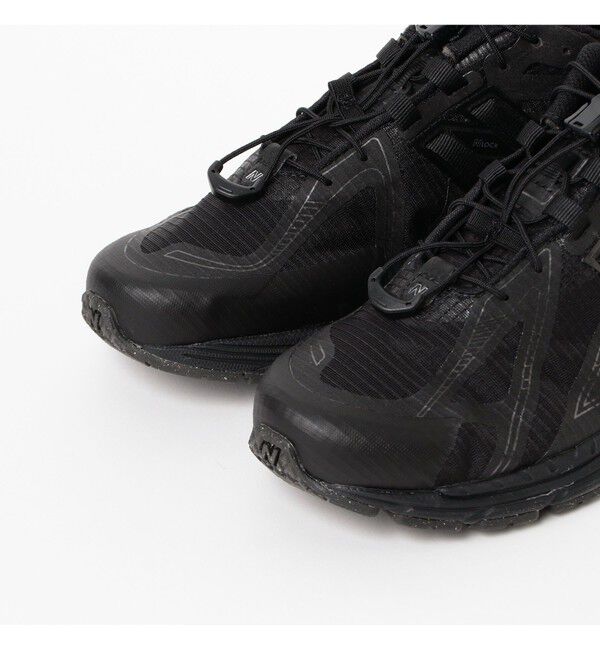 BEAMS「New Balance / 1906R」|スニーカー|