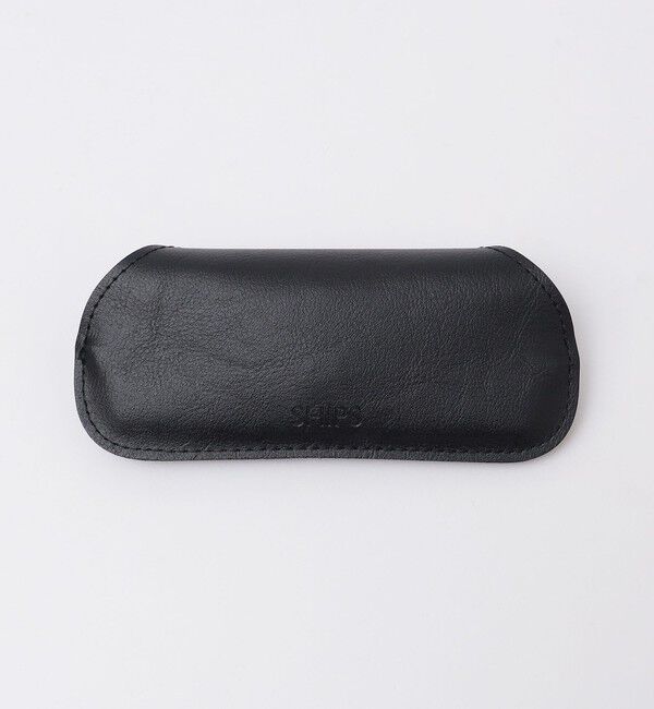 SHIPS「SHIPS EYEWEAR: PARISIAN」|サングラス|