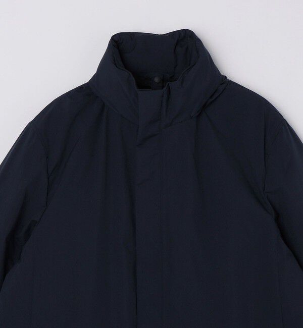 SHIPS Colors 「SHIPS Colors:〈撥水・防風〉sorona(R) 2.5レイヤー 3WAY ビジネスコート」|その他|
