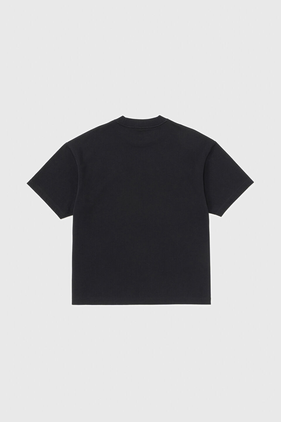 FRED PERRY 「Oversized T-Shirt」|Tシャツ・カットソー|