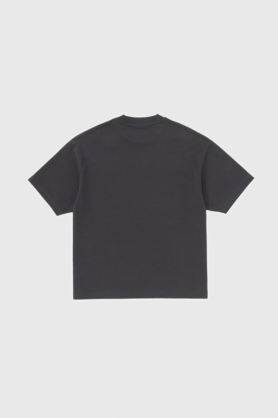 FRED PERRY 「Oversized T-Shirt」|Tシャツ・カットソー|