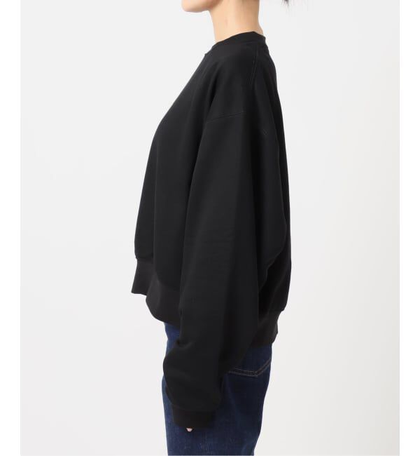 OUTDOOR PRODUCTS Usual Things「シグネチャーSWEAT」|スウェット・ジャージ|