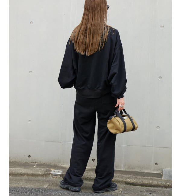 OUTDOOR PRODUCTS Usual Things「シグネチャーSWEAT」|スウェット・ジャージ|