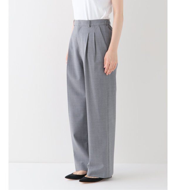  「《追加》SLACKS パンツ 2」|スラックス|
