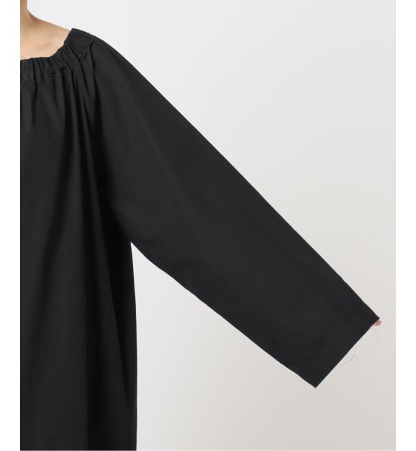  「OFF SHOULDER DRESS : ワンピース」|ワンピース|