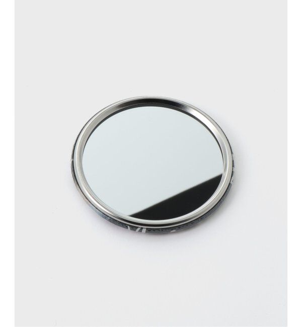 EYETHINK「Uchida Yoichiro x EYETHINK mirror/photo(1)」|その他|