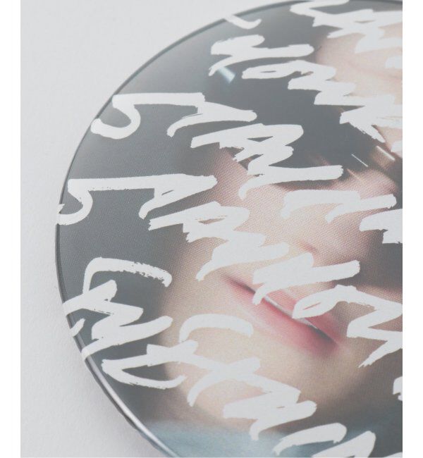 EYETHINK「Uchida Yoichiro x EYETHINK mirror/photo(1)」|その他|