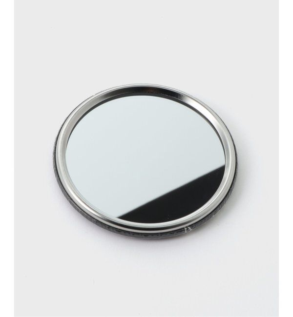 EYETHINK「Uchida Yoichiro x EYETHINK mirror/tagging(black)」|その他|