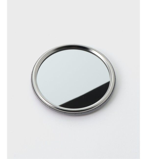 EYETHINK「Uchida Yoichiro x EYETHINK mirror/tagging(gray)」|その他|