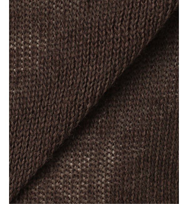 Plage「Knit キャミソール」|キャミソール|