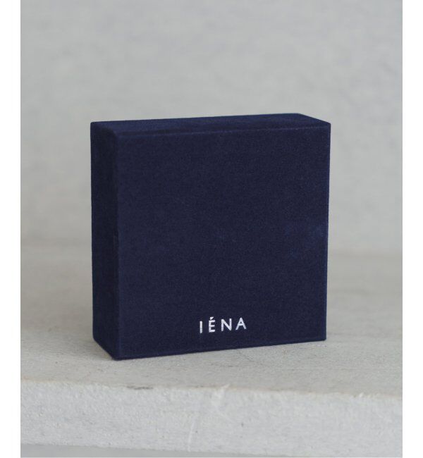 IENA「SEIKO/セイコー Exclusive IENAxHIROB 30mm White 【別注】」|腕時計|