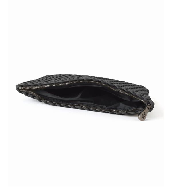 IENA「NAGHEDI/ナゲディ Nomad Medium Hobo トートバッグ SN04023LD」|トートバッグ|