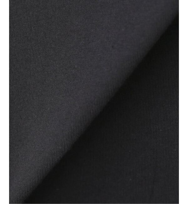 SLOBE IENA「《WEB限定/追加予約》レースコンビニュアンスプルオーバー」|Tシャツ・カットソー|