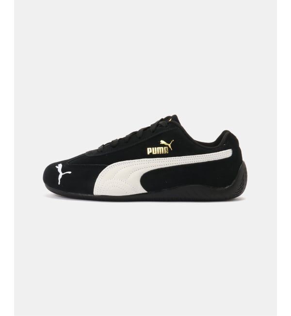 PULP「PUMA / プーマ SPEEDCAT OG / 398846」|スニーカー|