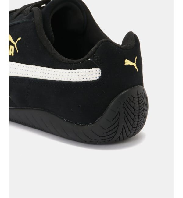 PULP「PUMA / プーマ SPEEDCAT OG / 398846」|スニーカー|
