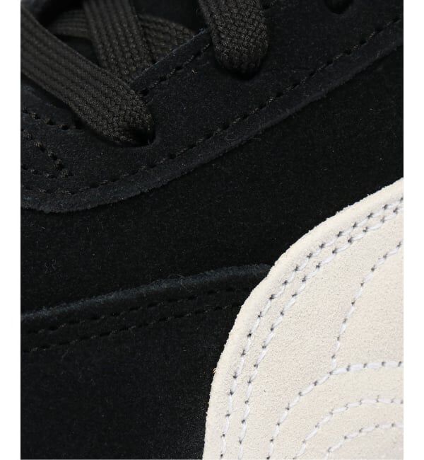 PULP「PUMA / プーマ SPEEDCAT OG / 398846」|スニーカー|