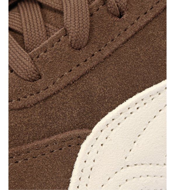 PULP「PUMA / プーマ SPEEDCAT OG / 398846」|スニーカー|