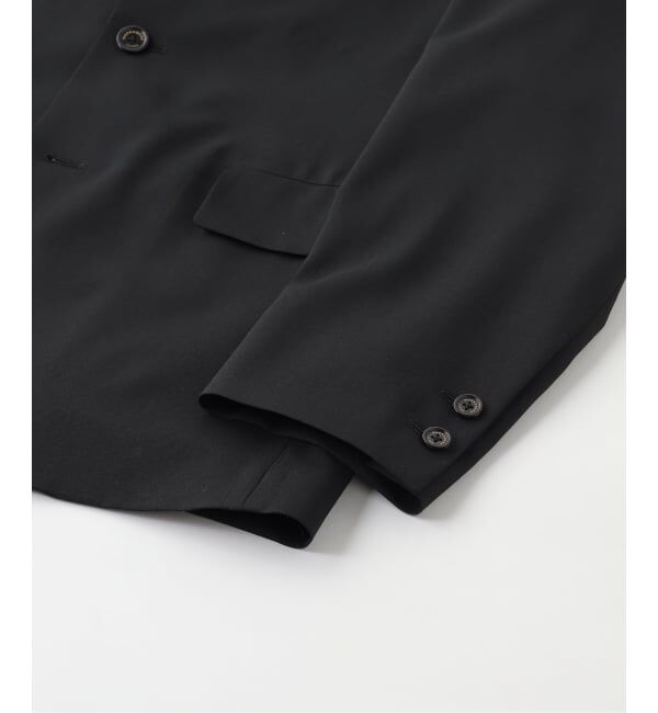 EDIFICE「MARKAWARE（マーカウェア）SPORTS COAT」|その他|