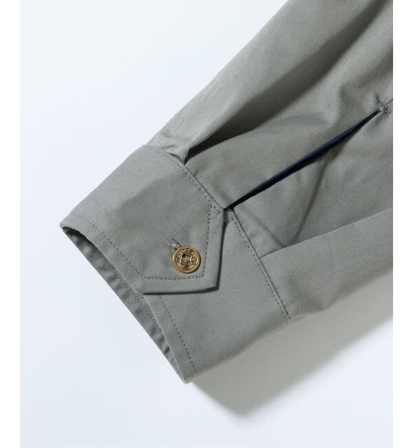 JOURNAL STANDARD「TAILOR TOYO / テーラー東洋 コットン ベトナム ジャケット &ldquo;ドラゴン&rdquo;」|その他|