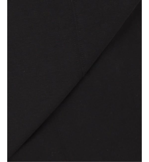 JOURNAL STANDARD relume「《追加》ストレッチポンチIラインスカート」|スカート|