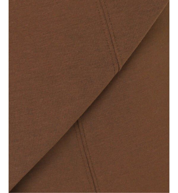 JOURNAL STANDARD relume「《追加》ストレッチポンチIラインスカート」|スカート|