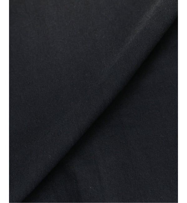 JOURNAL STANDARD relume「サンウォッシュ フェード加工 ポケットTシャツ」|Tシャツ・カットソー|
