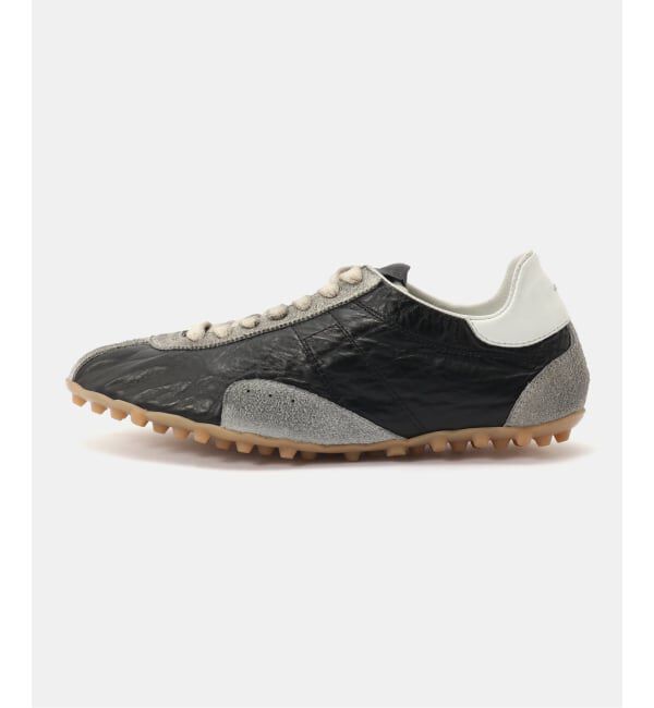 JOURNAL STANDARD「【Maison Margiela 】SPRINTERS LOW TOP」|その他|