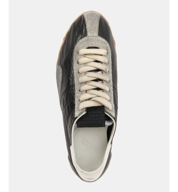 JOURNAL STANDARD「【Maison Margiela 】SPRINTERS LOW TOP」|その他|