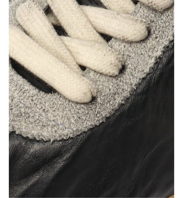 JOURNAL STANDARD「【Maison Margiela 】SPRINTERS LOW TOP」|その他|