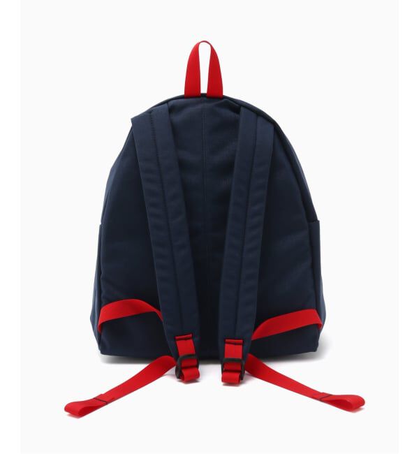 JOURNAL STANDARD「organic climbing/ オーガニッククライミング SMU BAGPACK」|リュック|