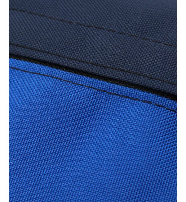 JOURNAL STANDARD「organic climbing/ オーガニッククライミング SMU BAGPACK」|リュック|