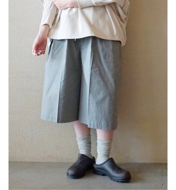 journal standard luxe「Lyra's PT」|その他|グレーA