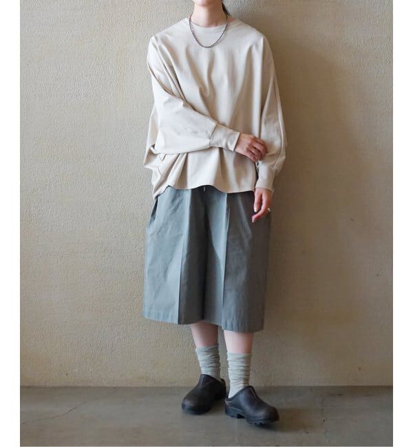 journal standard luxe「Lyra's PT」|その他|