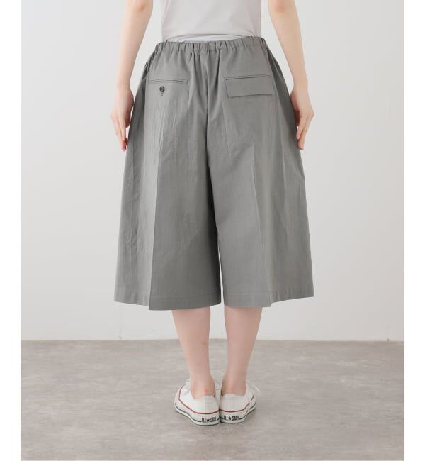 journal standard luxe「Lyra's PT」|その他|