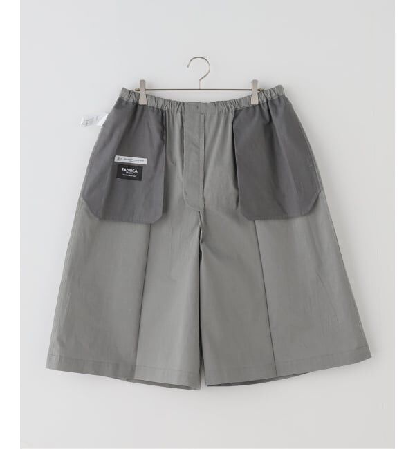 journal standard luxe「Lyra's PT」|その他|