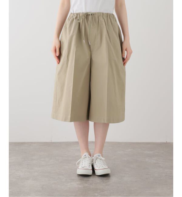 journal standard luxe「Lyra's PT」|その他|