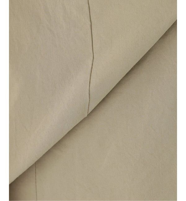 journal standard luxe「Lyra's PT」|その他|