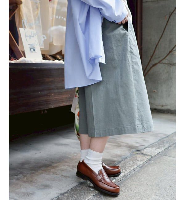 journal standard luxe「Lyra's PT」|その他|