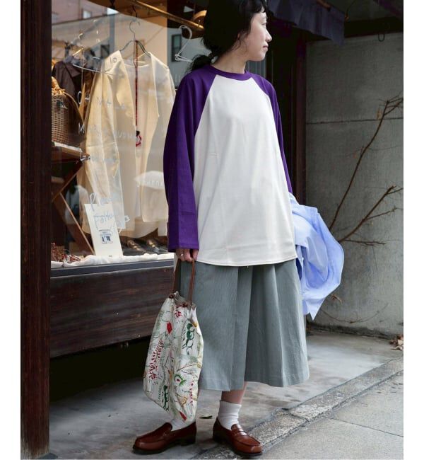 journal standard luxe「Lyra's PT」|その他|