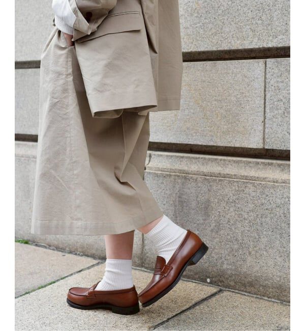 journal standard luxe「Lyra's PT」|その他|