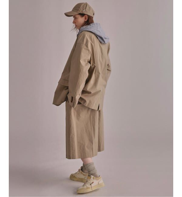 journal standard luxe「Lyra's PT」|その他|